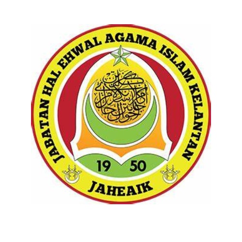 jaheaik