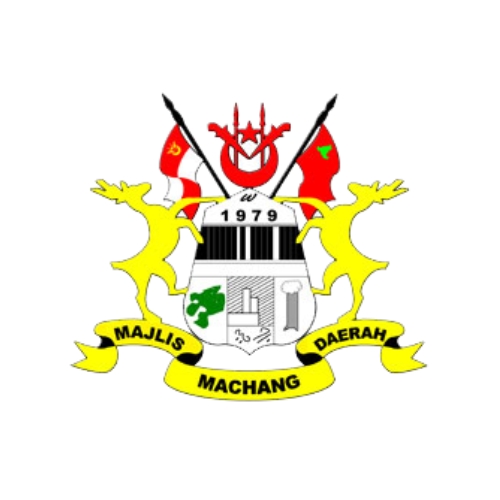 mdm