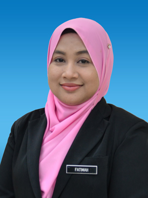 Fatimah1