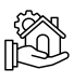 pbt